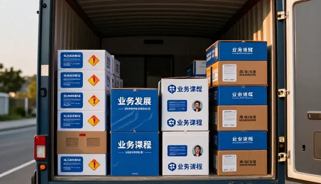 教育软件应用如何应对不断变化的教育趋势
