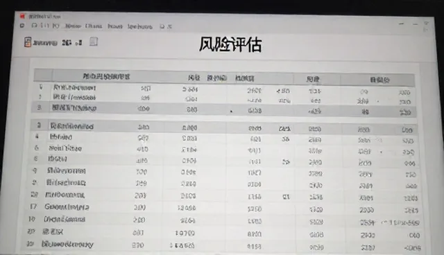 对象覆盖企业：使用与维护建议的常见误区澄清