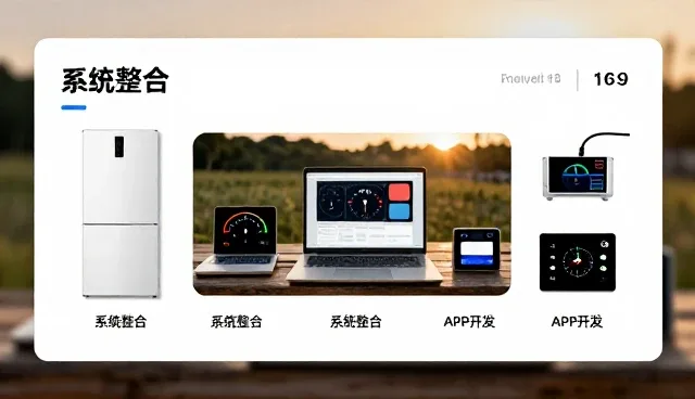 在线课程适用条件解析与常见问题处理