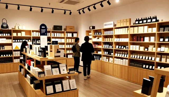 个人用户教育软件维护策略的场景化实践