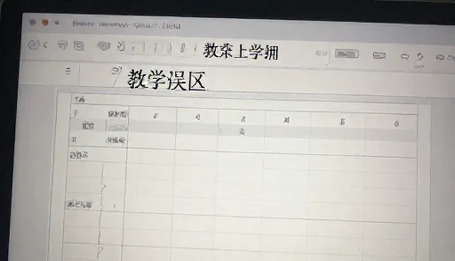 个人用户选型关注点，如何选择合适适配方案