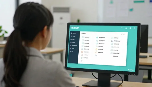 在线课程使用建议:如何提升用户学习效率