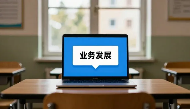 教育软件应用如何推动在线课程效率提升