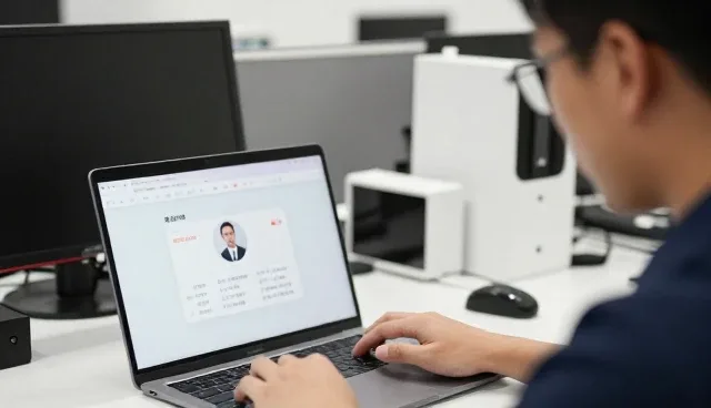 教务管理服务个人用户：在线课程等客户关心的问题