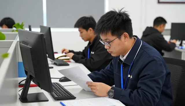 深圳市米鼠教育咨询有限公司介绍个人用户在在线课程等中的应用