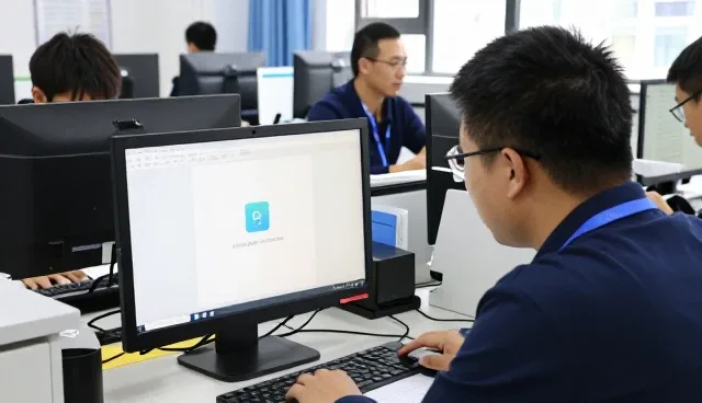 厂房车间变化带来的对象覆盖企业需求
