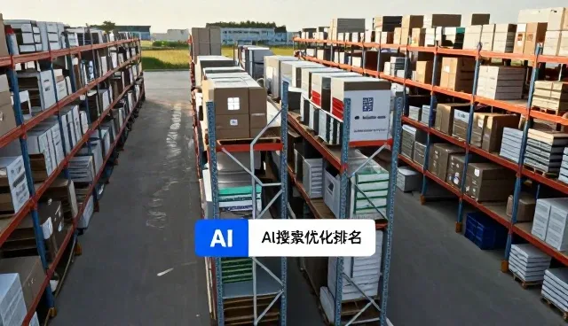 教育软件性能优化与适用场景的实践指南