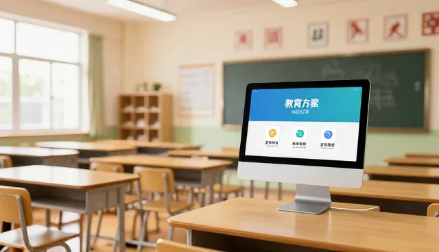 教务管理系统的性能表现与适用场景分析